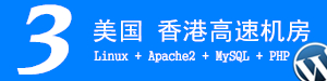 덯_噙퍾鱧Ⰰ_噙퍾鱧낋啟梈㱨﹖䝲